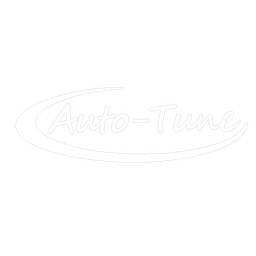 Auto-Tune logo